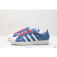 Adidas Superstar Shoes